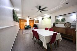 Blk 524 Fragrant Woods (Woodlands), HDB 4 Rooms #514189581